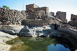 IMG_2628 cisterna